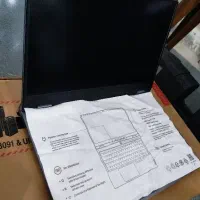 لنوو لوک  corei5 نسل ۱۲ گیمینگ