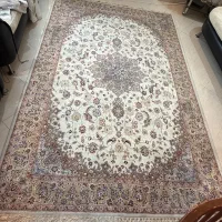 فرش ماشینی