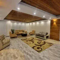 همخونه خانوم