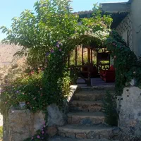 ویلای اجاره ای|اجارهٔ کوتاه‌مدت ویلا و باغ|کلاترزان, |دیوار