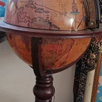 تلفن کره ای