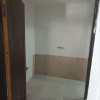 واحد۶۰ متری همکف توس۹۳ طالبان۱۹|اجارهٔ آپارتمان|مشهد, شهید بصیر|دیوار