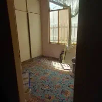 خانه اجاره‌ای|اجارهٔ خانه و ویلا|کرج, حصارک بالا|دیوار