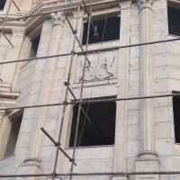 نیازمند نیروی سنگ کاری