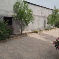 سوله کارگاه انبار صنعتی فروشی|فروش دفتر صنعتی، کشاورزی، تجاری|مشهد, درزآب|دیوار