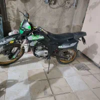 تریل کویر ۹۱