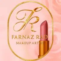 طراحی حرفه ای لوگو|خدمات رایانه‌ای و موبایل|کرج, فاز ۴ مهرشهر|دیوار