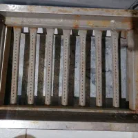 کباب پز