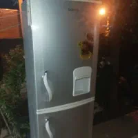 فروش یخچال