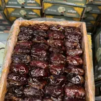 فروش