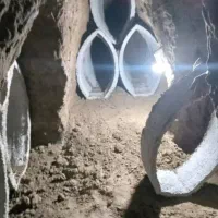 مغنی.چاه.مقنی.چاه.تهران|خدمات پیشه و مهارت|تهران, یافتآباد|دیوار