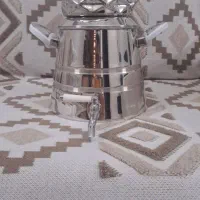 کتری سماوری