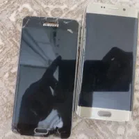 گوشی s7 گوشی a5