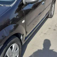 خودرو ال ۹۰ E1|خودرو سواری و وانت|شاهین‌شهر, شهرک ردانی پور|دیوار