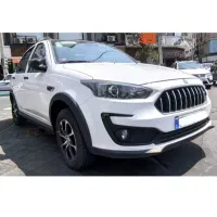 اطلس GL  ..  مدل 1404             +رنگ‌بندی+