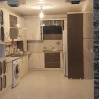 اجاره روزانه/هفتگی/ماهانه آپارتمان ۱۶۰ متری|اجارهٔ کوتاهمدت آپارتمان و سوئیت|اراک, |دیوار