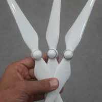 فانتوم ۴|دوربین عکاسی و فیلمبرداری|سمنان, |دیوار