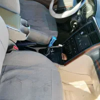 پارس ‌TU5|خودرو سواری و وانت|سمیرم, |دیوار