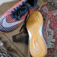 کفش ورزشی پسرانه کاملا نو