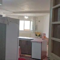 رهن و اجاره