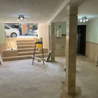 خانه ۶۰ متری|فروش آپارتمان|مشهد, آبکوه|دیوار