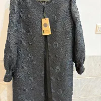 مانتو مزون دوز