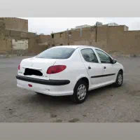 بیرنگsd مدل98