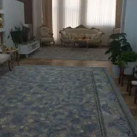 طبقه دوم ،دارایی،شیک