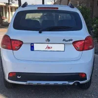 کوییک سفید|خودرو سواری و وانت|تهران, کرمان|دیوار