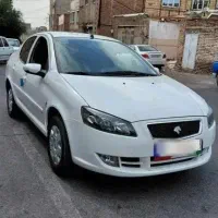 رانا پلاس مدل ۹۹