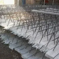 سلام دنبال کار هستم