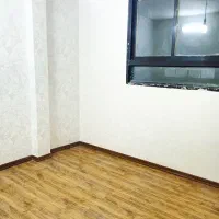 ۷۵ متر / سند آماده / فول امکانات|فروش آپارتمان|مشهد, الهیه|دیوار