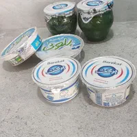ماست تکنفره ماست کوزه  ماست سطل ماست دبه ماست فله|خوردنی و آشامیدنی|شیراز, محراب|دیوار