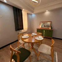 اجاره-واحد-روزانه-فوق-لوکس