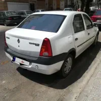 ال ۹۰ مدل ۸۸ E2