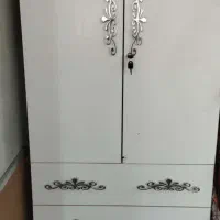لباس جنس ملامینه درجه یک