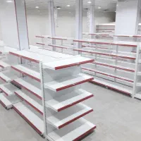 قفسه ضد زنگ