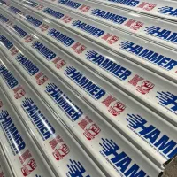 کرکره برقی جک بازویی پنجره دوجداره یو پی وی سی|مصالح و تجهیزات ساختمان|همدان, |دیوار