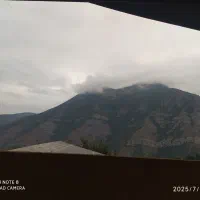 فروش کتاب تسنیم