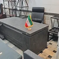 کمد فلزی لباس بایگانی پرونده فایل کد۶۶۴۶ اهورا مال|جاکفشی، کمد، دراور|مشهد, عبادی|دیوار