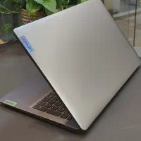 لپ تاپ لنوو laptop Lenovo