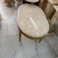 سنگ مرمر|مبلمان خانگی و میز عسلی|تهران, مطهری|دیوار