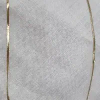 زنجیر هرینگبون