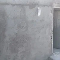 منزل مسکونی|فروش خانه و ویلا|کاکی, |دیوار