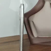 نوت12پرو5g|موبایل|الیگودرز, |دیوار