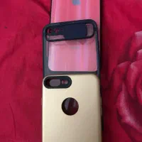 گارد ایفون|لوازم جانبی موبایل و تبلت|شیروان (خراسان), |دیوار