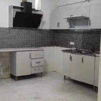 رهن کامل خانه ویلایی|اجارهٔ خانه و ویلا|فریدون‌کنار, |دیوار