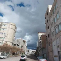 فروش اپارتمان فوری