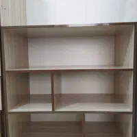 کتابخانه