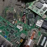 خرید وفروش کیس کامپیوتر مادر برد